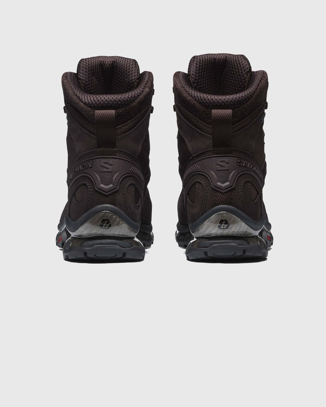 Salomon cosmic 4d 2 shop gtx waterproof